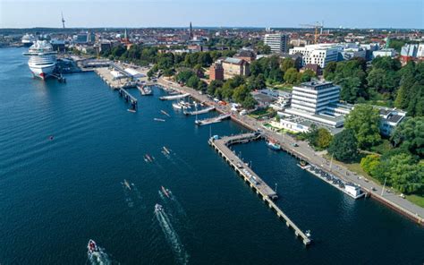 kiel seværdigheder|Top 32 Things To Do In Kiel, Germany